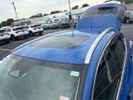2023 NX 350 Thumbnail 11