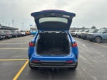 2023 NX 350 Thumbnail 12