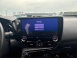 2023 NX 350 Thumbnail 13