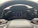 2023 NX 350 Thumbnail 15