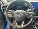 2023 NX 350 Thumbnail 16