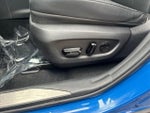 2023 NX 350 Thumbnail 18