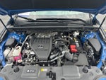 2023 NX 350 Thumbnail 21