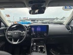 2023 NX 350 Thumbnail 22