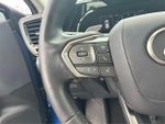 2023 NX 350 Thumbnail 23