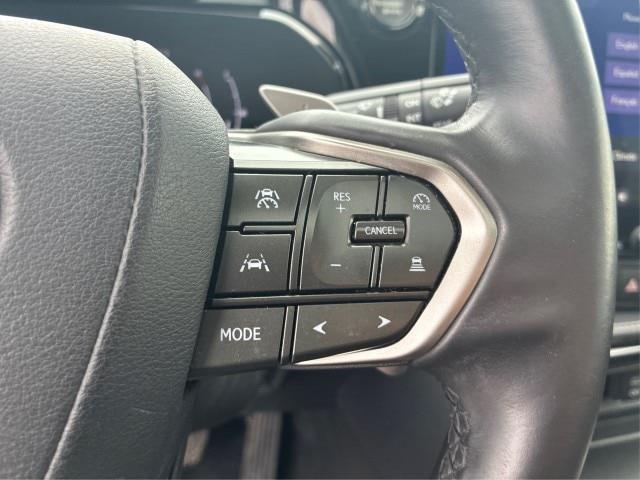 2023 Lexus NX - $38,816
