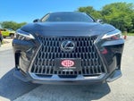 2023 NX 350 Thumbnail 6