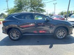 2023 NX 350 Thumbnail 7
