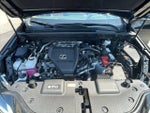 2023 NX 350 Thumbnail 14