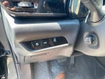 2023 NX 350 Thumbnail 17