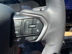 2023 NX 350 Thumbnail 19