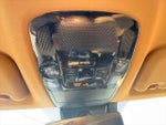 2023 NX 350 Thumbnail 21