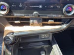 2023 NX 350 Thumbnail 23