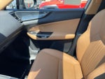 2023 NX 350 Thumbnail 24