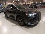 2024 NX 350 Thumbnail 1