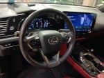 2024 NX 350 Thumbnail 5