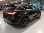 2024 NX 350 Thumbnail 11