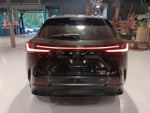 2024 NX 350 Thumbnail 13