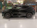 2024 NX 350 Thumbnail 15