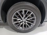 2024 NX 350 Thumbnail 22
