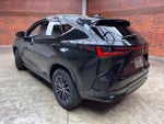 2024 NX 350 Thumbnail 2