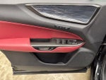 2024 NX 350 Thumbnail 11