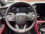 2024 NX 350 Thumbnail 14