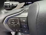 2024 NX 350 Thumbnail 15