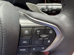 2024 NX 350 Thumbnail 16