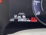 2024 NX 350 Thumbnail 18