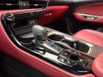 2024 NX 350 Thumbnail 20