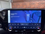 2024 NX 350 Thumbnail 21