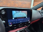 2024 NX 350 Thumbnail 22