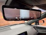 2024 NX 350 Thumbnail 23