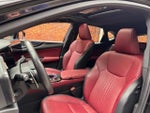 2024 NX 350 Thumbnail 25