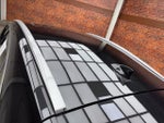 2024 NX 350 Thumbnail 29