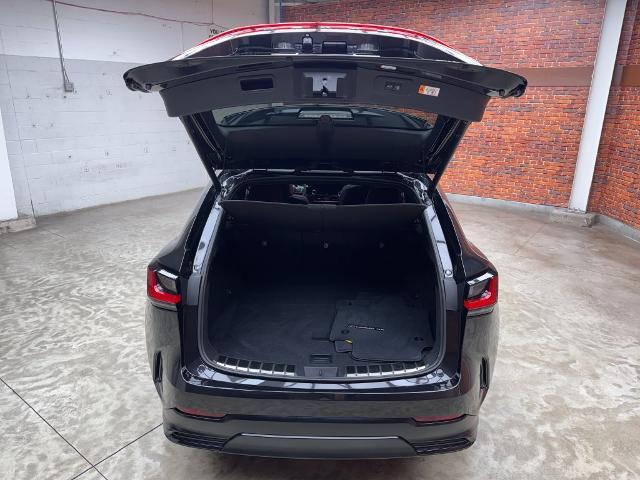 2024 Lexus NX - $41,010