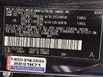 2024 NX 350 Thumbnail 34