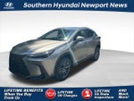 2024 NX 350 Thumbnail 1