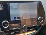 2023 NX 350 Thumbnail 18