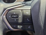 2023 NX 350 Thumbnail 21