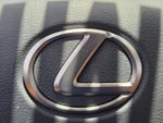 2023 NX 350 Thumbnail 22