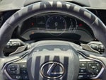 2023 NX 350 Thumbnail 27
