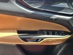 2023 NX 350 Thumbnail 28