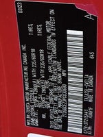 2023 NX 350 Thumbnail 38