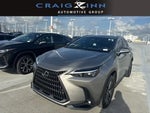 Similar Listing