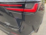 2023 NX 350 Thumbnail 39