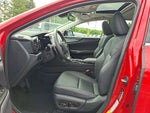 2023 NX 350 Thumbnail 10