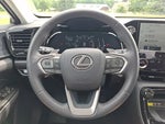 2023 NX 350 Thumbnail 15