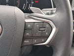2023 NX 350 Thumbnail 17